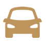 Icono de Vehiculo